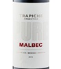 Trapiche Pure Malbec 2015